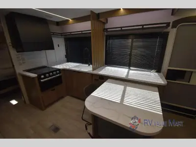 2026 Forest River RV Wildwood photo 13
