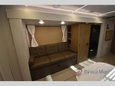 2026 Forest River RV Wildwood photo 18