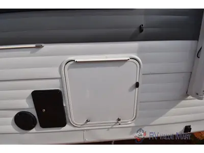 2026 Forest River RV Wildwood photo 30