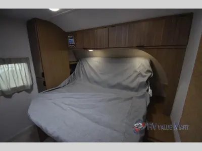 2026 Forest River RV Wildwood photo 32