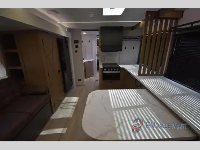 2026 Forest River RV Wildwood photo 20