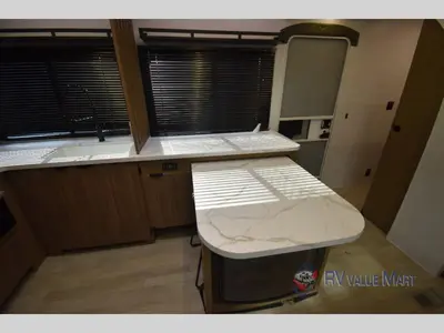 2026 Forest River RV Wildwood photo 14
