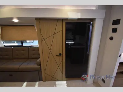 2026 Forest River RV Wildwood photo 7