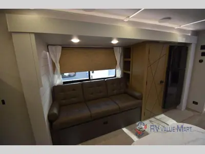 2026 Forest River RV Wildwood photo 18