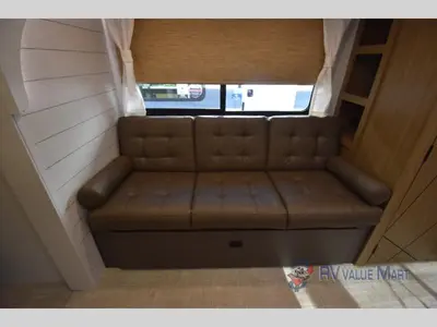 2026 Forest River RV Wildwood photo 6