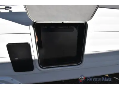 2026 Forest River RV Wildwood photo 4