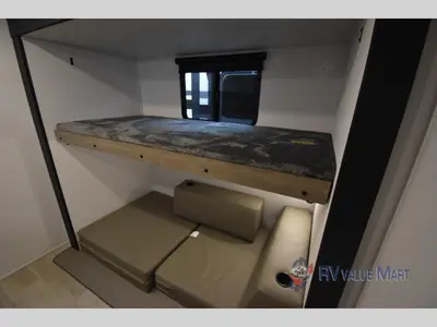 2026 Forest River RV Solaire photo 23