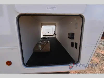 2026 Forest River RV Cherokee Alpha Wolf photo 30