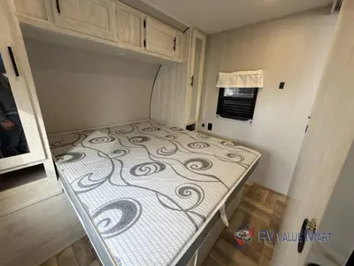 2022 Shasta RVs Shasta photo 22