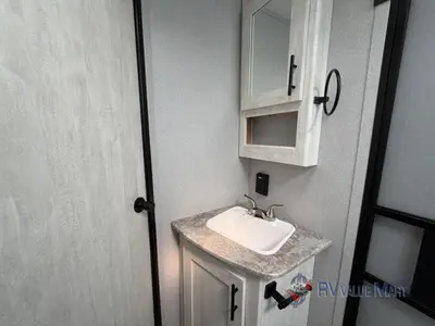 2022 Shasta RVs Shasta photo 20