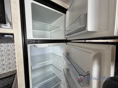 2022 Shasta RVs Shasta photo 15