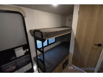2026 Forest River RV Flagstaff E-Pro photo 12
