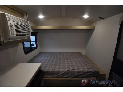2026 Forest River RV Flagstaff E-Pro photo 13