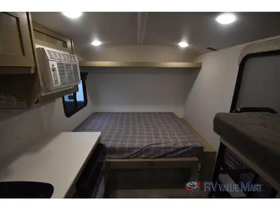 2026 Forest River RV Flagstaff E-Pro photo 14