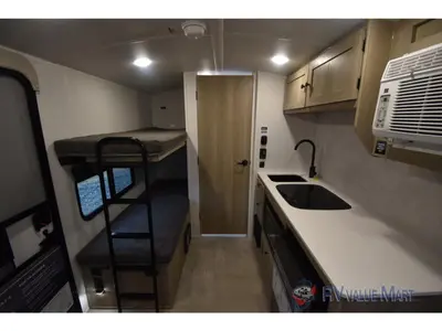 2026 Forest River RV Flagstaff E-Pro photo 15