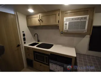 2026 Forest River RV Flagstaff E-Pro photo 7
