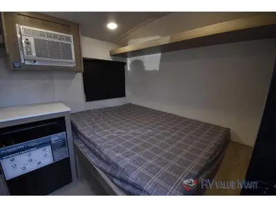 2026 Forest River RV Flagstaff E-Pro photo 6
