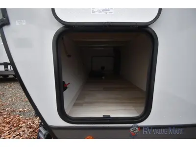 2026 Forest River RV Wildwood Heritage Glen photo 41