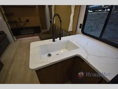 2026 Forest River RV Wildwood photo 14