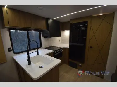 2026 Forest River RV Wildwood photo 15