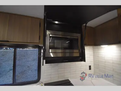 2026 Forest River RV Wildwood photo 13