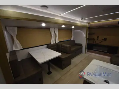 2026 Forest River RV Wildwood photo 17
