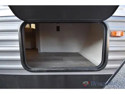 2026 Coachmen RV Catalina Legacy Edition photo 31