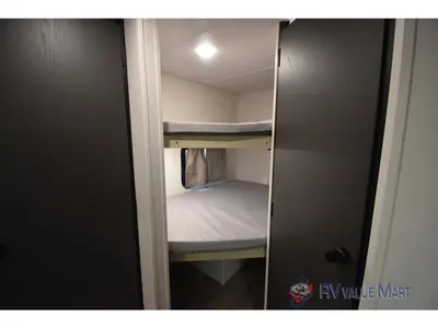 2026 Shasta RVs i-5 Edition photo 20