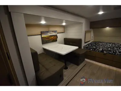 2026 Forest River RV Wildwood FSX photo 17