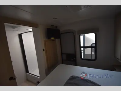 2023 Winnebago Minnie photo 22