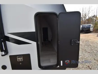 2023 Winnebago Minnie photo 26