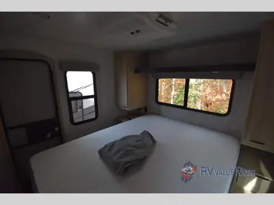 2023 Winnebago Minnie photo 21