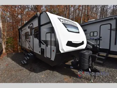 Used 2023 Winnebago Minnie 2832FK