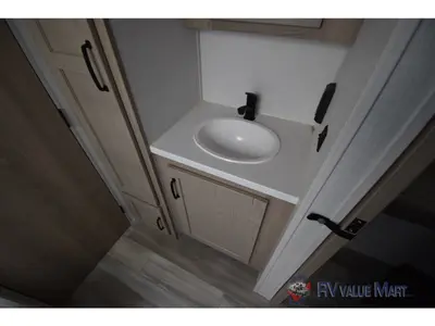 2024 Forest River RV Flagstaff Micro Lite photo 18