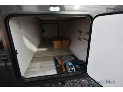2024 Forest River RV Flagstaff Micro Lite photo 17