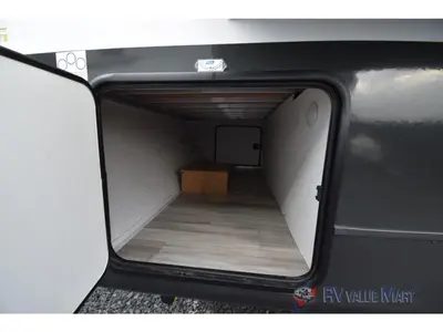 2024 Forest River RV Flagstaff Micro Lite photo 23