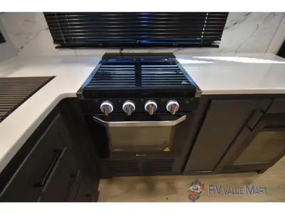 2026 Forest River RV Flagstaff Super Lite photo 10