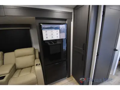 2026 Forest River RV Flagstaff Super Lite photo 8