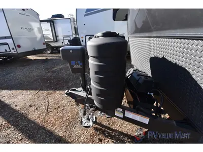2026 Forest River RV Flagstaff Super Lite photo 30