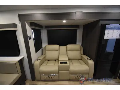 2026 Forest River RV Flagstaff Super Lite photo 7