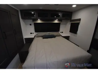2026 Forest River RV Flagstaff Super Lite photo 23