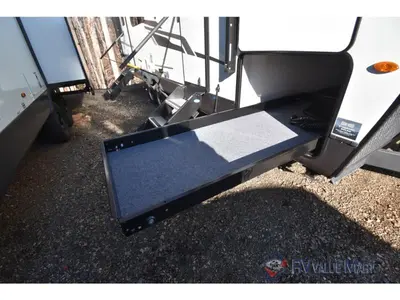 2026 Forest River RV Flagstaff Super Lite photo 29