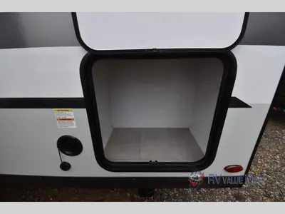 2026 Forest River RV Flagstaff E-Pro photo 30