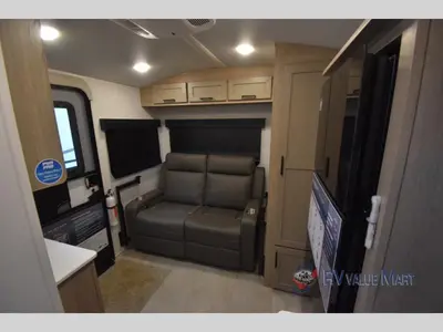 2026 Forest River RV Flagstaff E-Pro photo 16