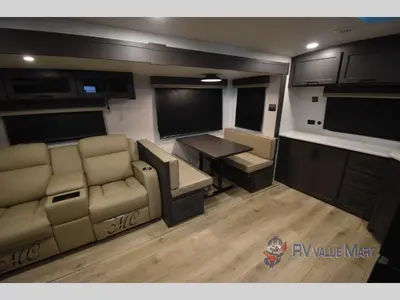 2026 Forest River RV Flagstaff Super Lite photo 18