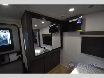 2026 Forest River RV Flagstaff Super Lite photo 25
