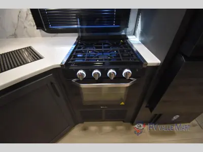 2026 Forest River RV Flagstaff Super Lite photo 7