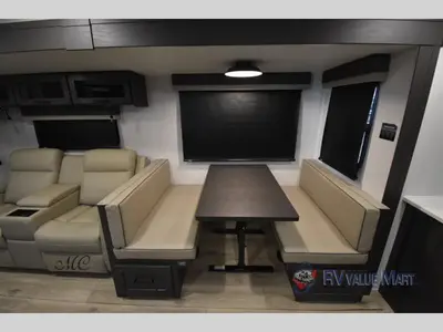 2026 Forest River RV Flagstaff Super Lite photo 12