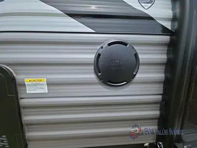 2026 Coachmen RV Catalina Legacy Edition photo 20