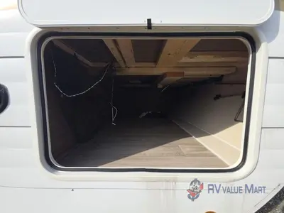 2026 Forest River RV Wildwood photo 12